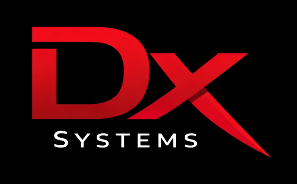 DX SYSTEMS