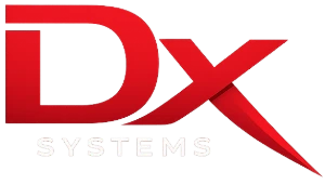 Dx Systems